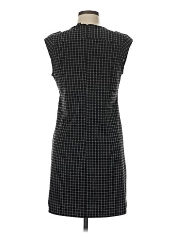 Banana Republic Factory Store Casual Dress (view 2)
