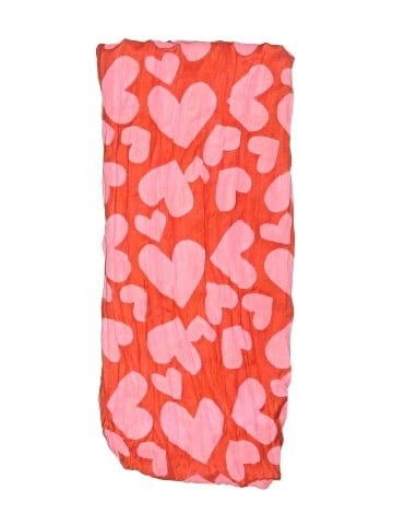 Gap Scarf (view 2)
