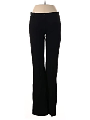 Betabrand Dress Pants (view 1)