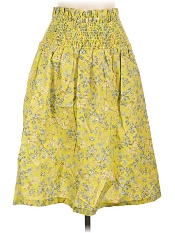 Gianni Bini Casual Skirt (view 1)