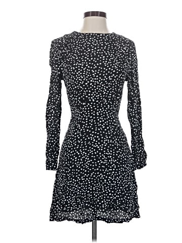 & Other Stories Casual Dress (view 1)