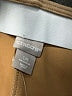 Chico's Tan Active Pants Size S - photo 7