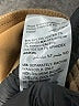 Chico's Tan Active Pants Size S - photo 8
