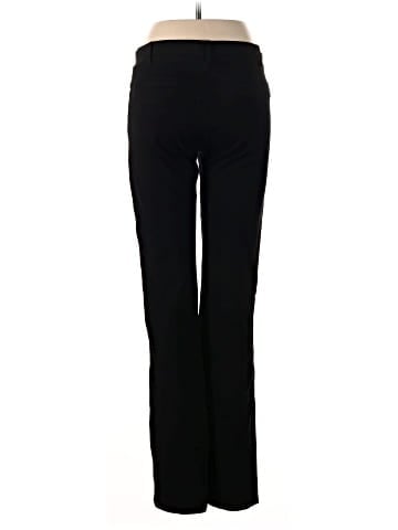 Betabrand Dress Pants (view 2)