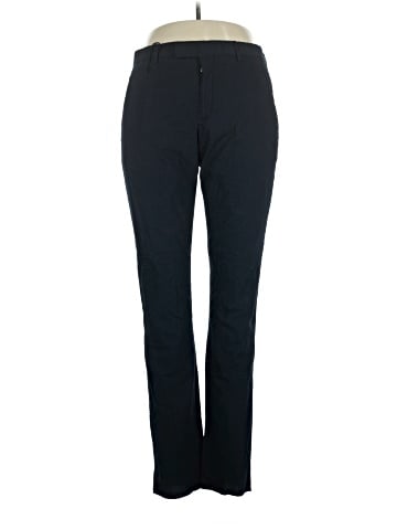 Paul Smith Dress Pants (view 1)