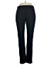 Paul Smith Black Dress Pants Size 34 waist - photo 1