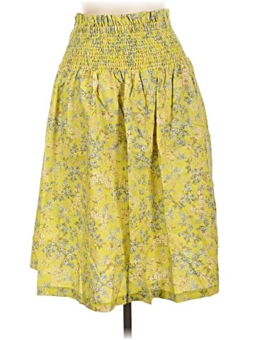 Gianni Bini Casual Skirt (view 2)