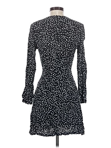 & Other Stories Casual Dress (view 2)