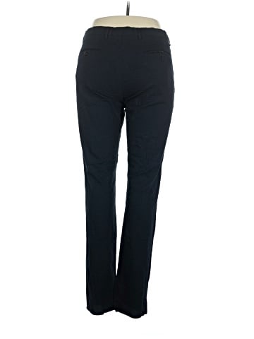 Paul Smith Dress Pants (view 2)