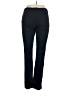 Paul Smith Black Dress Pants Size 34 waist - photo 2