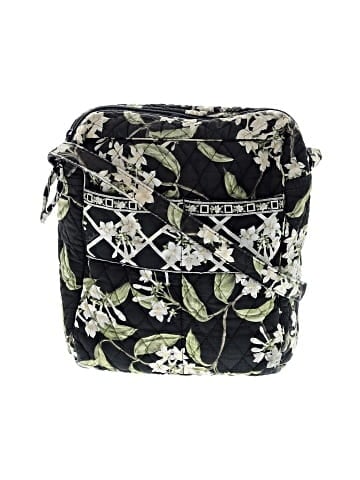 Vera Bradley Crossbody Bag (view 1)