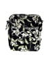 Vera Bradley Black Crossbody Bag One size - photo 1