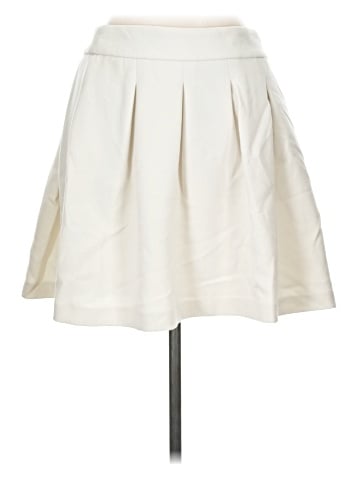 Banana Republic Formal Skirt (view 1)