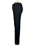 Paul Smith Black Dress Pants Size 34 waist - photo 5