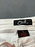 Earl Jean Ivory Jeans Size 10 - photo 7