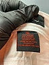 Earl Jean Ivory Jeans Size 10 - photo 8