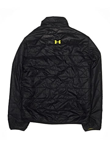 Under Armour Snow Jacket (view 2)