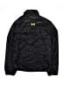 Under Armour Yellow Black Snow Jacket Size XL (youth) - photo 2