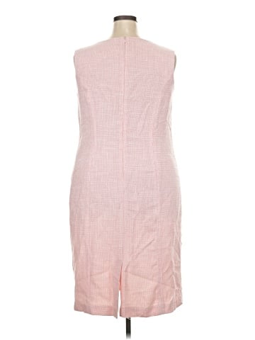 Laura Scott Casual Dress (view 2)