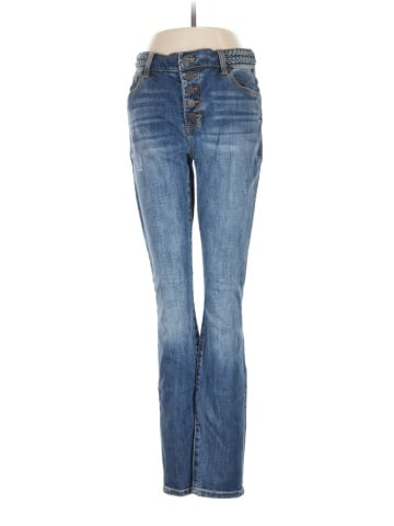 CAbi Jeans (view 1)