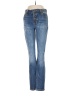 CAbi Blue Jeans Size 4 - photo 1