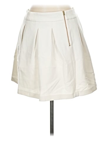 Banana Republic Formal Skirt (view 2)