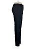 Paul Smith Black Dress Pants Size 34 waist - photo 4