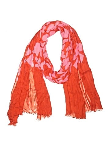 Gap Scarf (view 1)