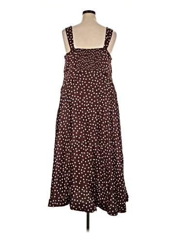 Maeve Casual Dress (view 2)