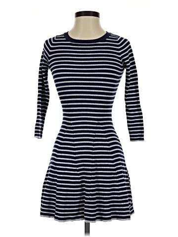 Love Tree Casual Dress (view 1)