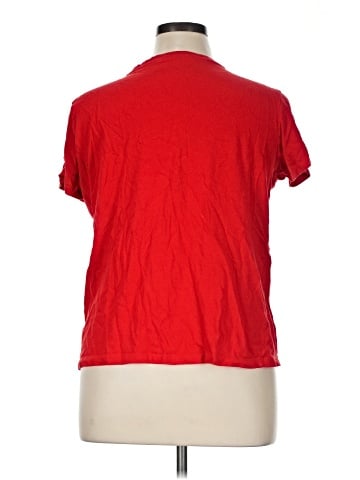 Primark Short Sleeve T-Shirt (view 2)