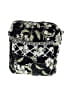 Vera Bradley Black Crossbody Bag One size - photo 3