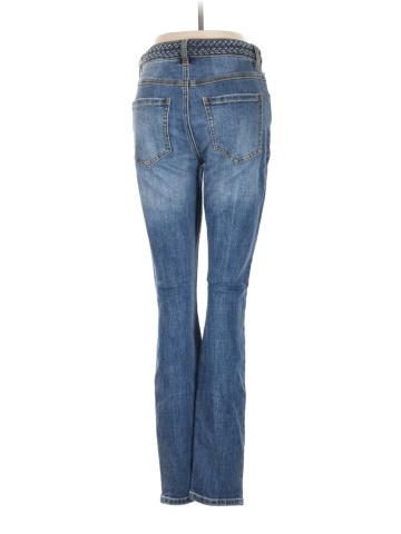 CAbi Jeans (view 2)