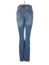 CAbi Blue Jeans Size 4 - photo 2