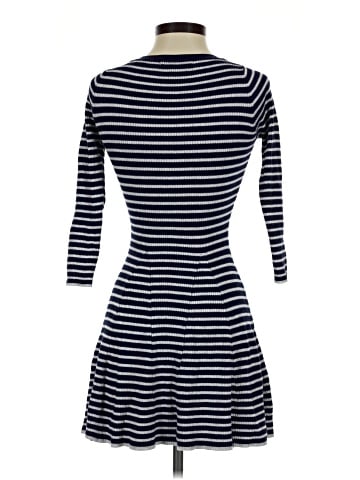 Love Tree Casual Dress (view 2)