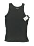 Art Class Black Active Tank Size 14 - photo 1