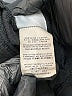 Just My Size Black Active Pants Size 3X Plus - photo 5