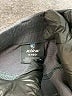 Kuhl Solid Gray Active Pants Size 6 - photo 7