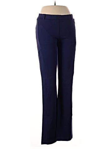 Betabrand Active Pants (view 1)