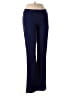Betabrand Blue Active Pants Size M - photo 1