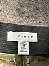Topshop Green Active Pants Size 6 - photo 7