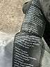 Topshop Green Active Pants Size 6 - photo 8