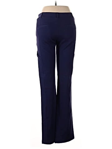 Betabrand Active Pants (view 2)