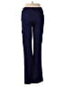 Betabrand Blue Active Pants Size M - photo 2