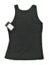 Art Class Black Active Tank Size 14 - photo 2