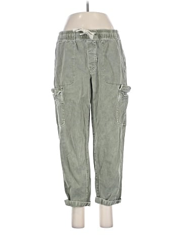 Gap Cargo Pants (view 1)