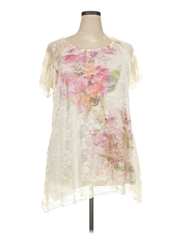 Cal Style Cocktail Dress (view 1)