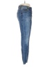 CAbi Blue Jeans Size 4 - photo 4