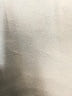 Born Primitive Solid Blue Jeans Size XS - photo 8