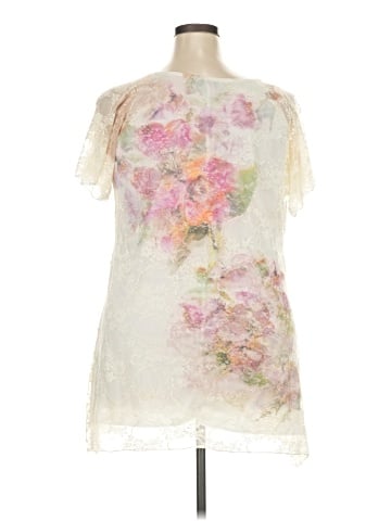 Cal Style Cocktail Dress (view 2)